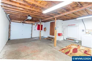 1810 Lee St SE, Salem, OR 97302 - Photo 23