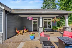 591 Timber View St NW, Salem, OR 97304 - Photo 7