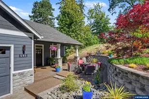 591 Timber View St NW, Salem, OR 97304 - Photo 5