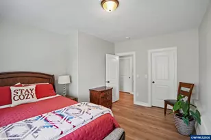 591 Timber View St NW, Salem, OR 97304 - Photo 41