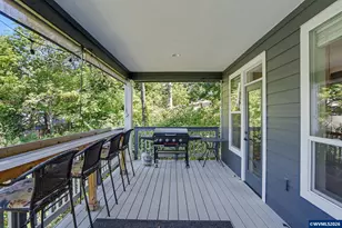 591 Timber View St NW, Salem, OR 97304 - Photo 45