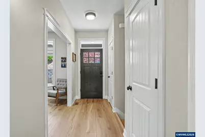 591 Timber View St NW, Salem, OR 97304 - Photo 9