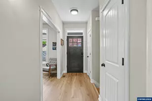 591 Timber View St NW, Salem, OR 97304 - Photo 9