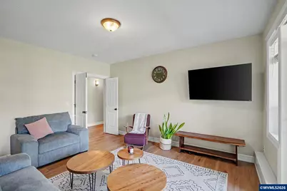 591 Timber View St NW, Salem, OR 97304 - Photo 35