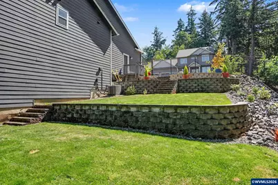 591 Timber View St NW, Salem, OR 97304 - Photo 47
