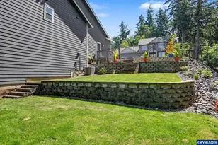 591 Timber View St NW, Salem, OR 97304 - Photo 47