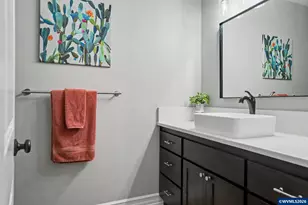 591 Timber View St NW, Salem, OR 97304 - Photo 39
