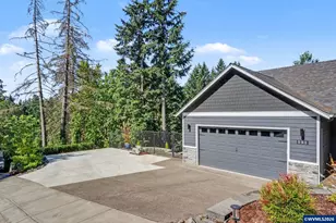 591 Timber View St NW, Salem, OR 97304 - Photo 3