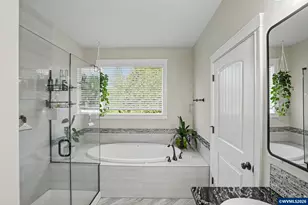 591 Timber View St NW, Salem, OR 97304 - Photo 29