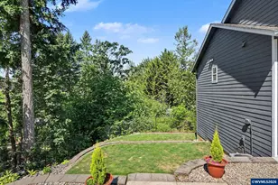 591 Timber View St NW, Salem, OR 97304 - Photo 49