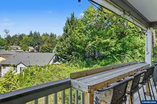591 Timber View St NW, Salem, OR 97304 - Photo 43