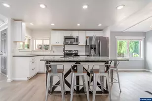 25697 Brush Creek Rd, Sweet Home, OR 97386 - Photo 11