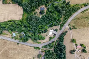 25697 Brush Creek Rd, Sweet Home, OR 97386 - Photo 39