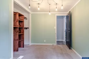 25697 Brush Creek Rd, Sweet Home, OR 97386 - Photo 17