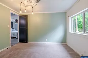25697 Brush Creek Rd, Sweet Home, OR 97386 - Photo 15