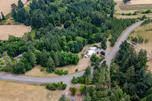 25697 Brush Creek Rd, Sweet Home, OR 97386 - Photo 41