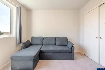 235 Walnut St, Mount Angel, OR 97362 - Photo 33
