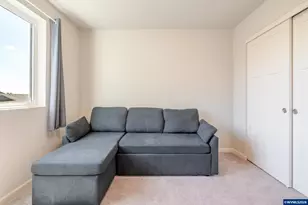 235 Walnut St, Mount Angel, OR 97362 - Photo 33