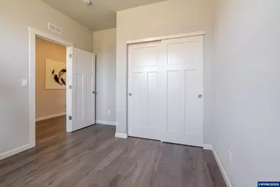 235 Walnut St, Mount Angel, OR 97362 - Photo 15