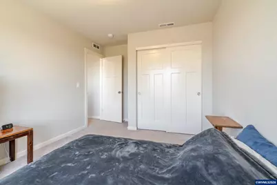 235 Walnut St, Mount Angel, OR 97362 - Photo 19