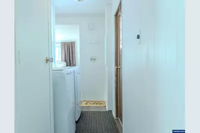 2232 42nd #322 Av SE, Salem, OR 97317 - Photo 15