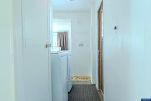 2232 42nd Ave SE, Salem, OR 97317 - Photo 15
