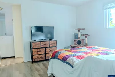 2232 42nd #322 Av SE, Salem, OR 97317 - Photo 17