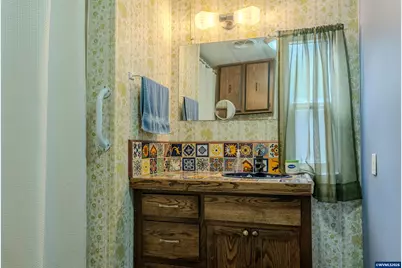 2232 42nd #322 Av SE, Salem, OR 97317 - Photo 19
