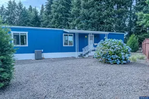 2232 42nd Ave SE, Salem, OR 97317 - Photo 21