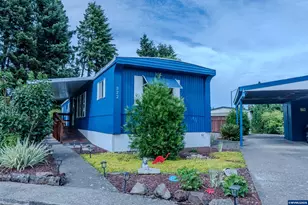 2232 42nd Ave SE, Salem, OR 97317 - Photo 1