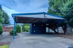 2232 42nd Ave SE, Salem, OR 97317 - Photo 23