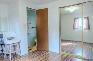 2232 42nd Ave SE, Salem, OR 97317 - Photo 7