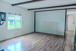 2232 42nd Ave SE, Salem, OR 97317 - Photo 5