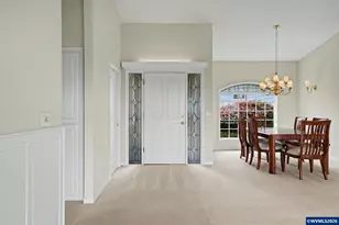 5140 Mountain Crest Way S, Salem, OR 97306 - Photo 7