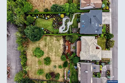 5140 Mountain Crest Wy S, Salem, OR 97306 - Photo 49