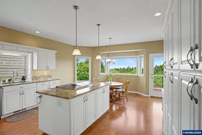 5140 Mountain Crest Wy S, Salem, OR 97306 - Photo 15