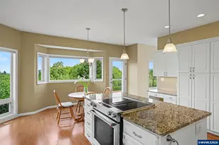 5140 Mountain Crest Way S, Salem, OR 97306 - Photo 21