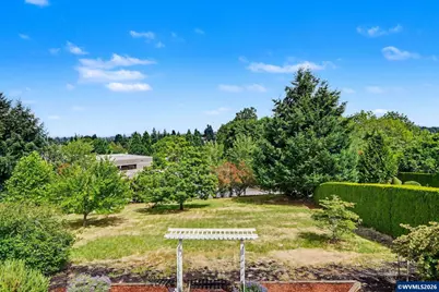 5140 Mountain Crest Wy S, Salem, OR 97306 - Photo 43