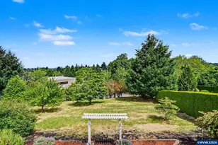 5140 Mountain Crest Way S, Salem, OR 97306 - Photo 43