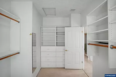 5140 Mountain Crest Wy S, Salem, OR 97306 - Photo 29