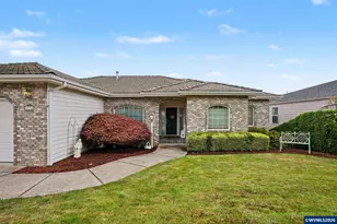 5140 Mountain Crest Way S, Salem, OR 97306 - Photo 3