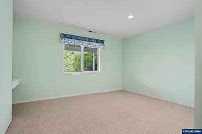 5140 Mountain Crest Wy S, Salem, OR 97306 - Photo 33