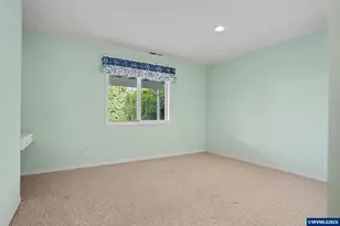 5140 Mountain Crest Way S, Salem, OR 97306 - Photo 33