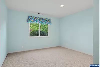 5140 Mountain Crest Wy S, Salem, OR 97306 - Photo 37