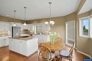 5140 Mountain Crest Way S, Salem, OR 97306 - Photo 17