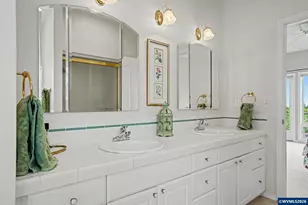 5140 Mountain Crest Way S, Salem, OR 97306 - Photo 27