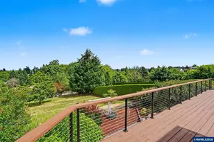 5140 Mountain Crest Way S, Salem, OR 97306 - Photo 39