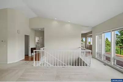 5140 Mountain Crest Wy S, Salem, OR 97306 - Photo 11