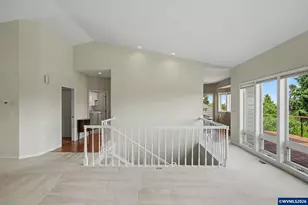 5140 Mountain Crest Way S, Salem, OR 97306 - Photo 11