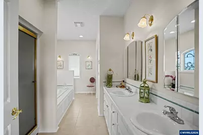 5140 Mountain Crest Wy S, Salem, OR 97306 - Photo 25